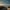 Beach Boardwalk