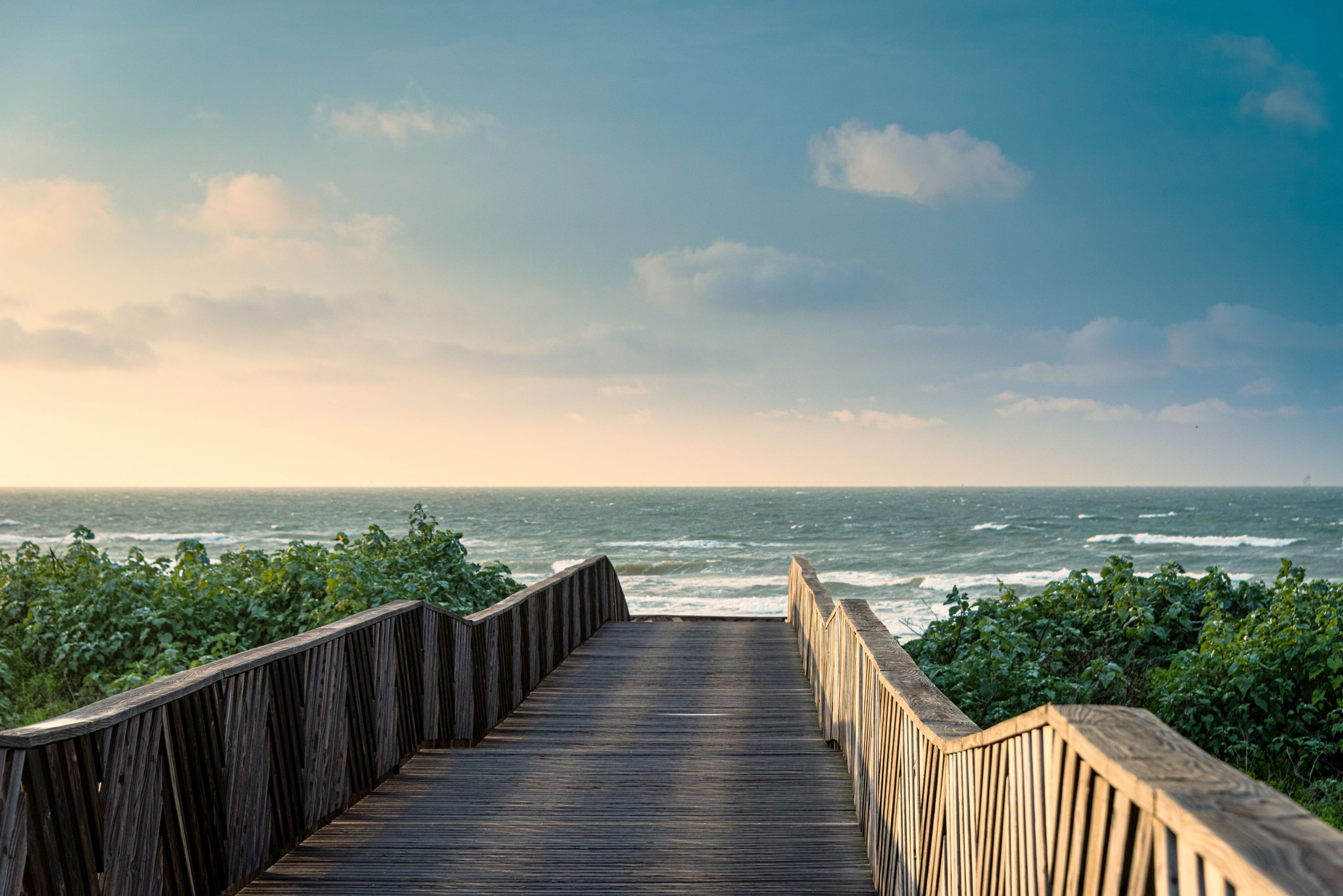 Boardwalk_Stock