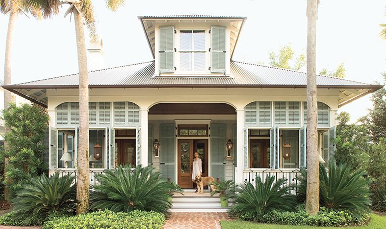 LowCountry_Exterior31