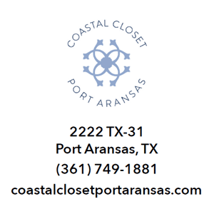 Coastal Closet Logo Phone Number Website And Address