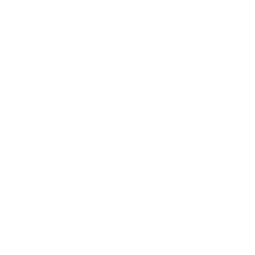 Black Marlin Bar and Grill Logo v1.1