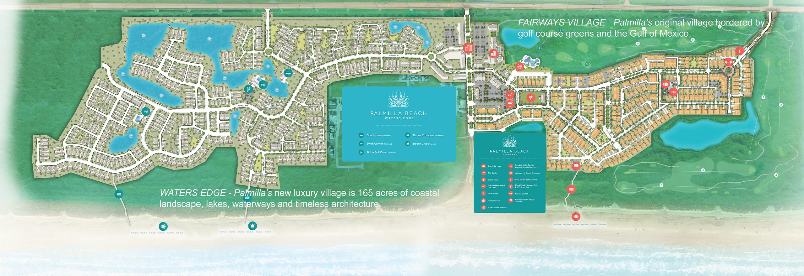 Port Aransas Beach Map Alaine Leonelle