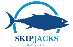 SkipJacks_Final 255x165 v1