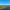 Ocean View From 246 Sunrise Avenue