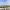 Lake View Of Waters Edge