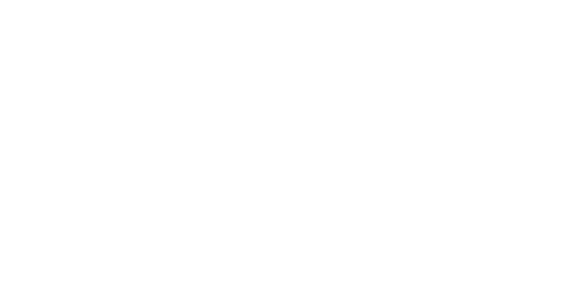 Palmilla Beach Golf Logo