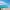 Palmilla Beach Umbrella