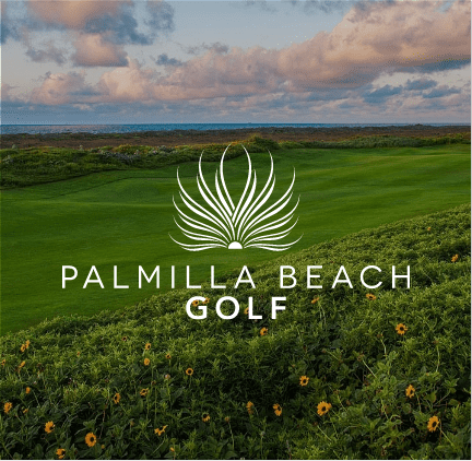Group 589 Palmilla Beach Golf