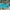 Palmilla Beach Rentals With Pool