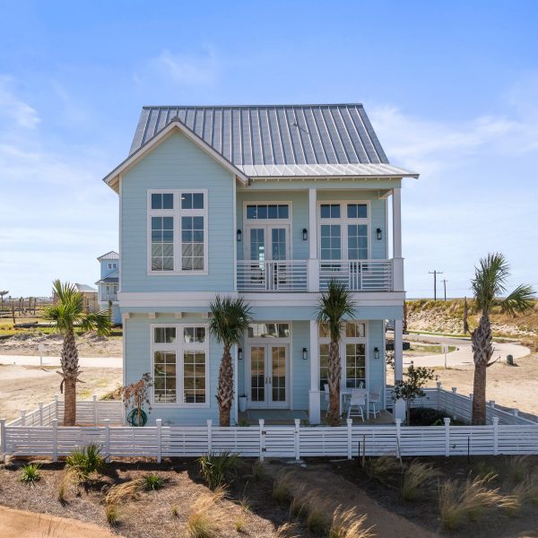 308 Horse Tail Ln