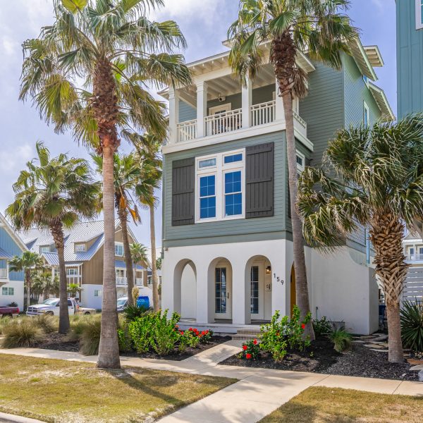 JPAGE-RealEstate-159Sunrise--62