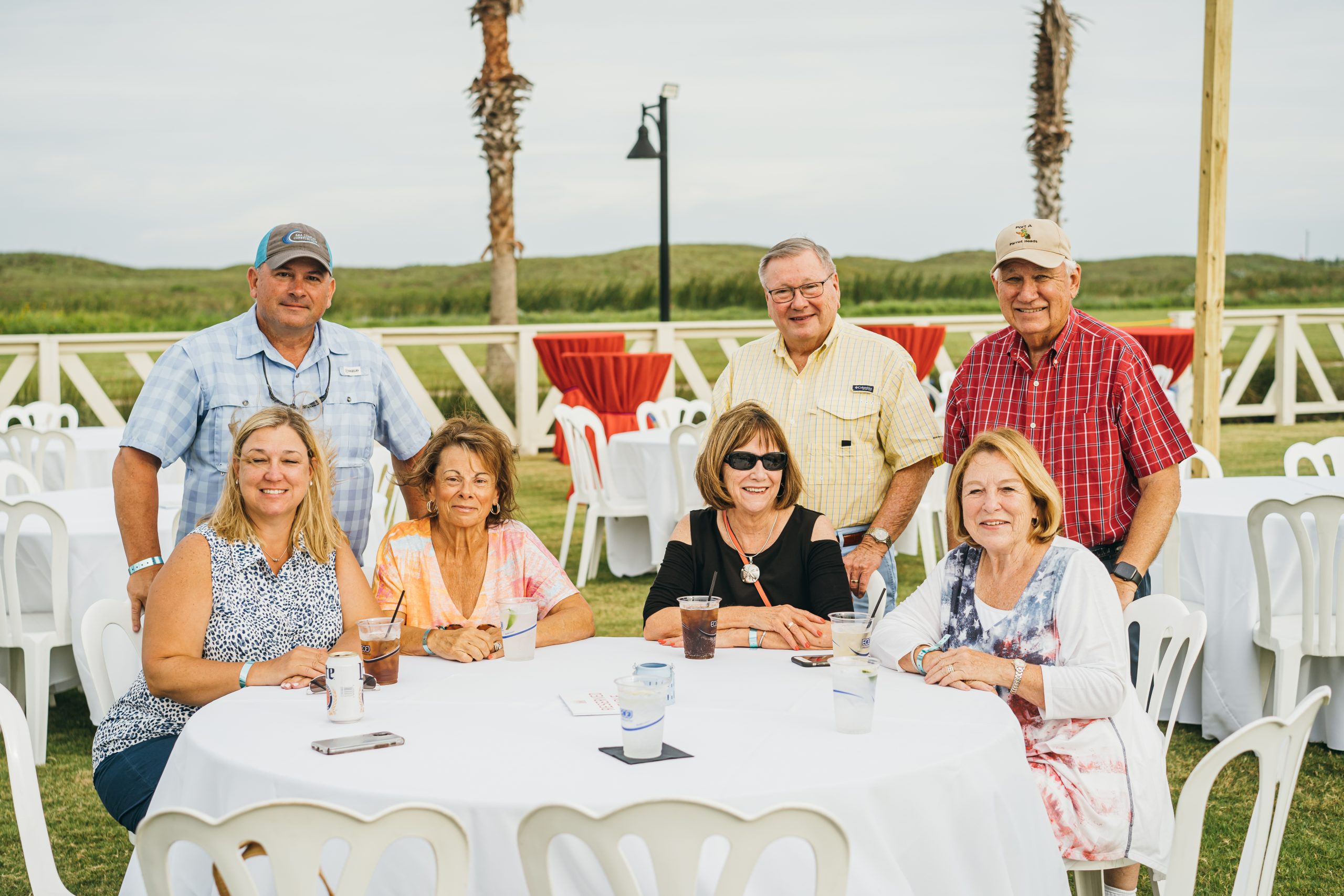 Palmilla_Event-33