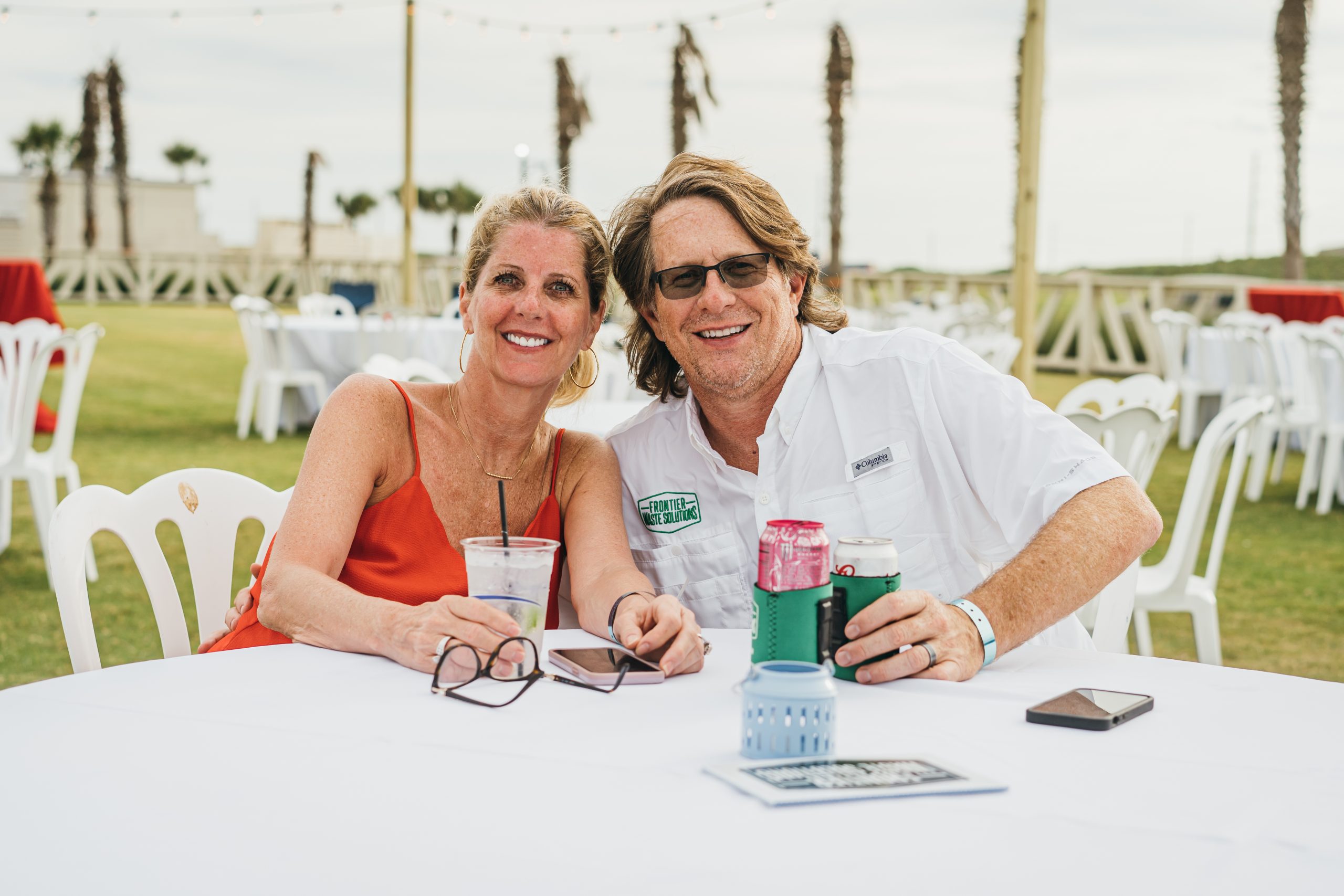 Palmilla_Event-34