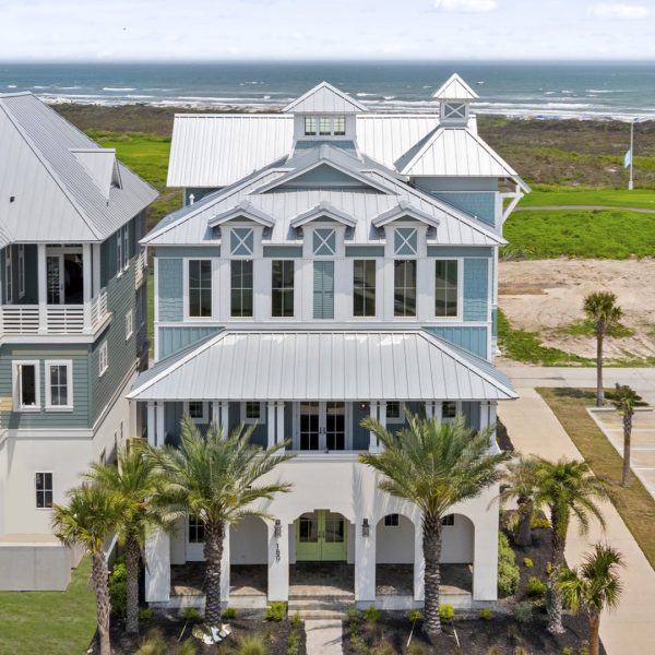 180 Sunrise Ave