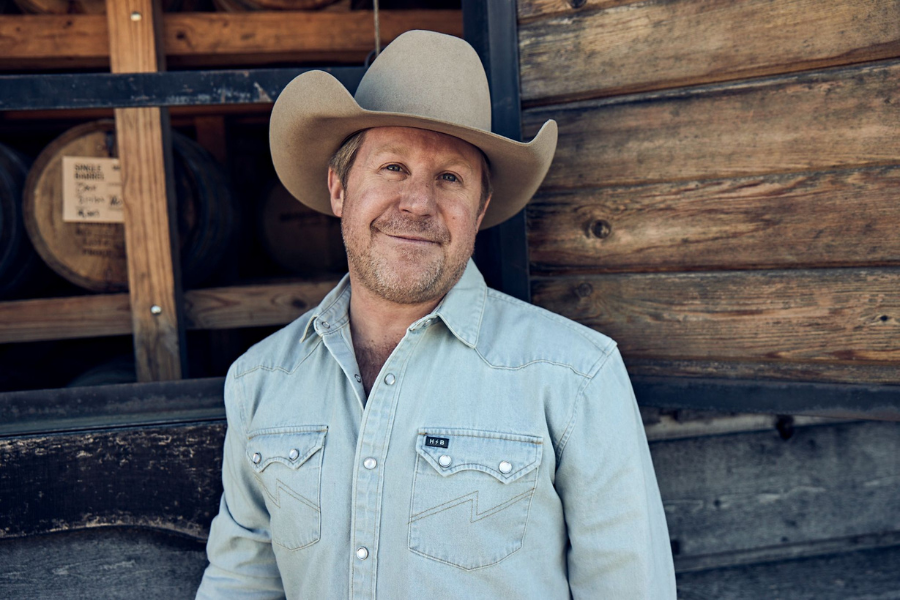 kyle park