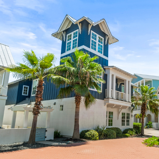 198 Sage Lane