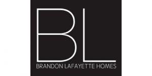 Brandon Lafayette Homes Brandon Lafayette Homes Logo
