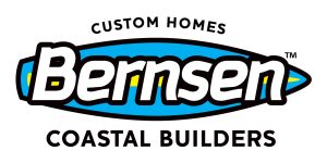 Bernsen Coastal Builders Bernsen Coastal Builders
