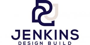 Jenkins Design Build Jenkins Design Build
