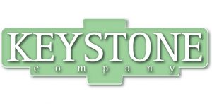 Keystone Company Keystone Company