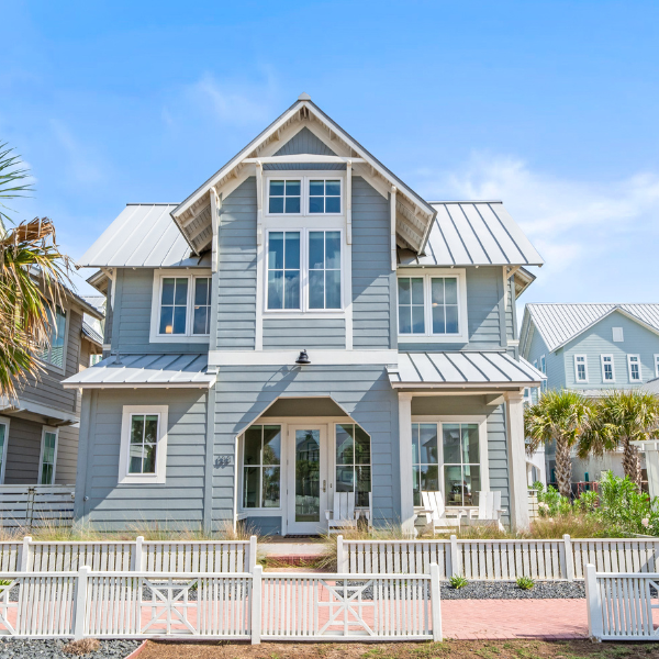 133 Sabal Lane