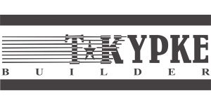 Kypke Builder Kypke Builder