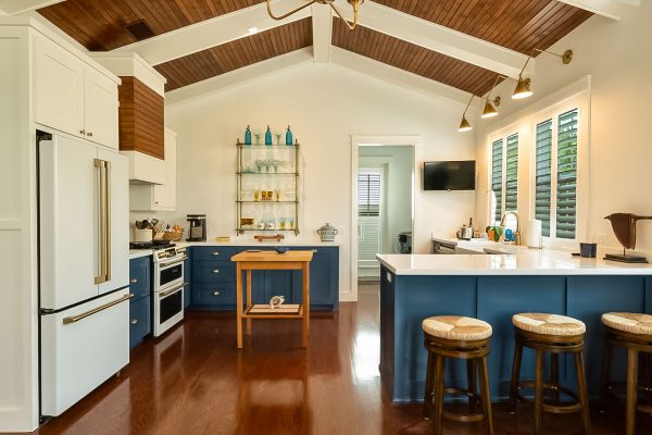 T. Kypke Builder Kitchen2