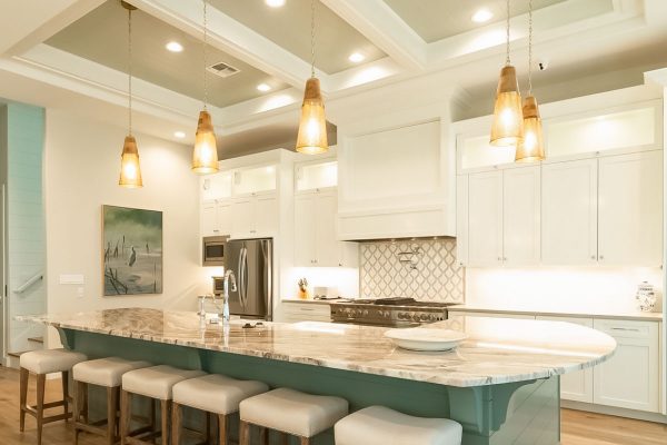 T. Kypke Builder Kitchen1