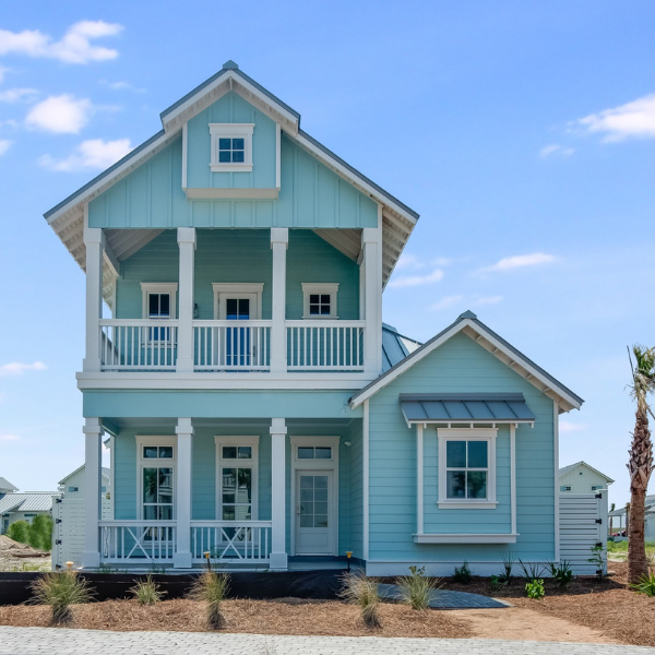 724 Sunset Avenue