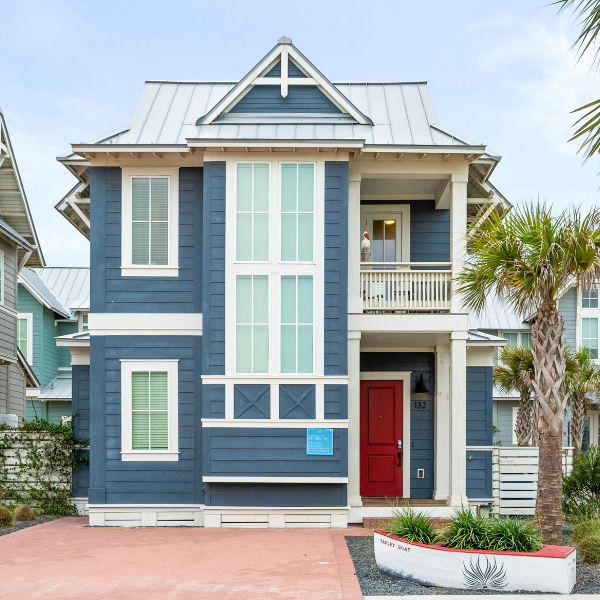 132 Sweetbay Street