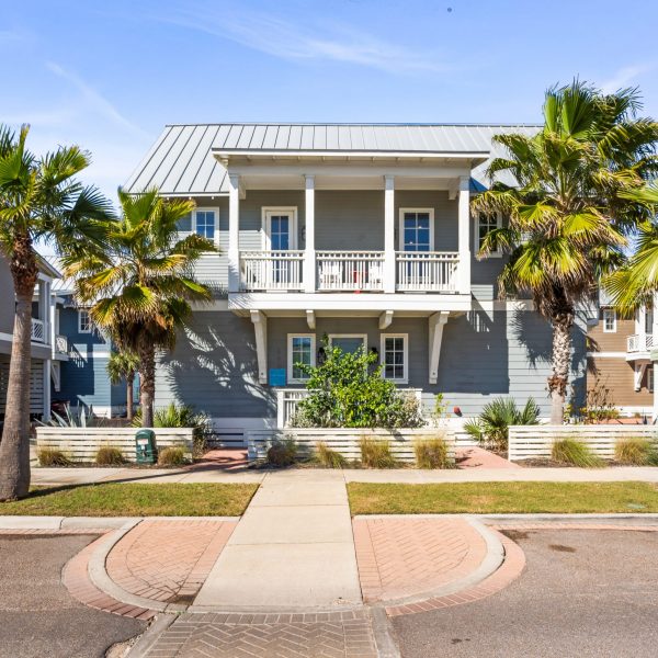 200 Sunset Avenue