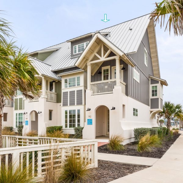 142 Sabal Lane