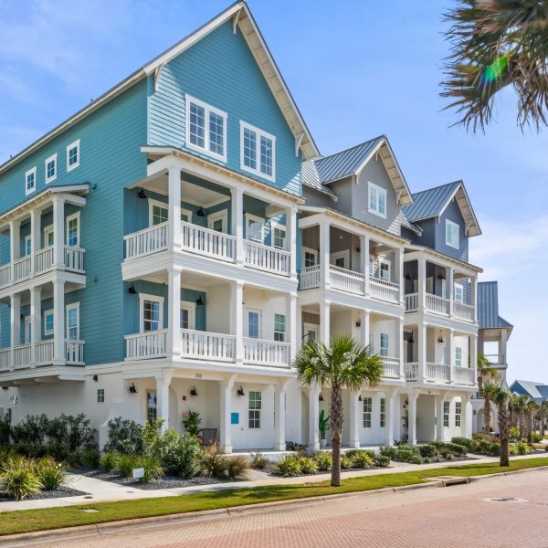 250 Sunrise Avenue