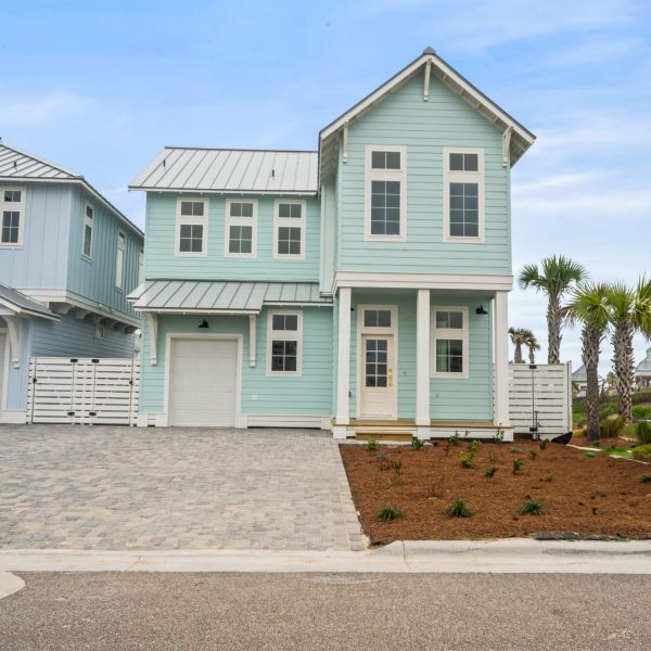 209 Horse Tail Lane