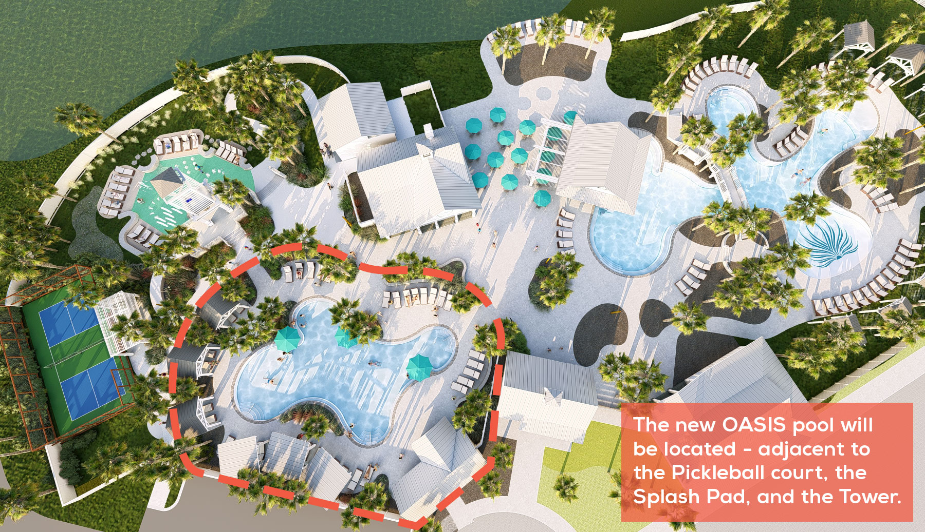 OASIS_Phase3_DroneView