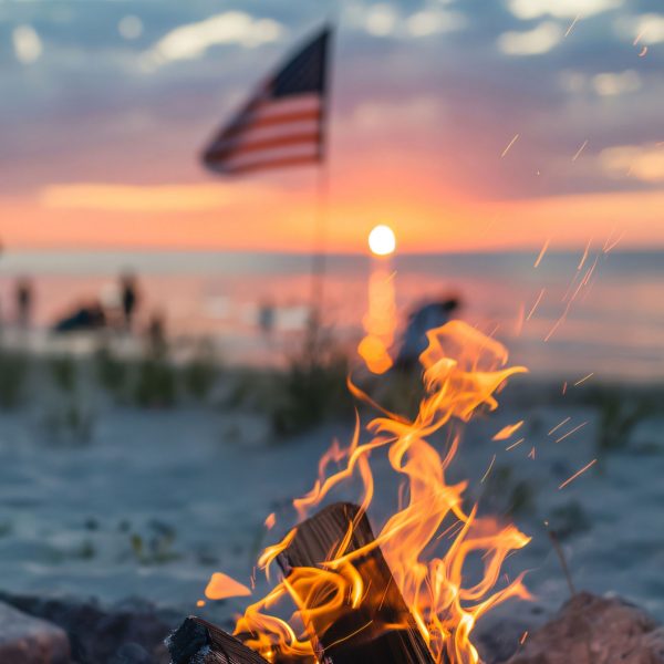July 4th 2026