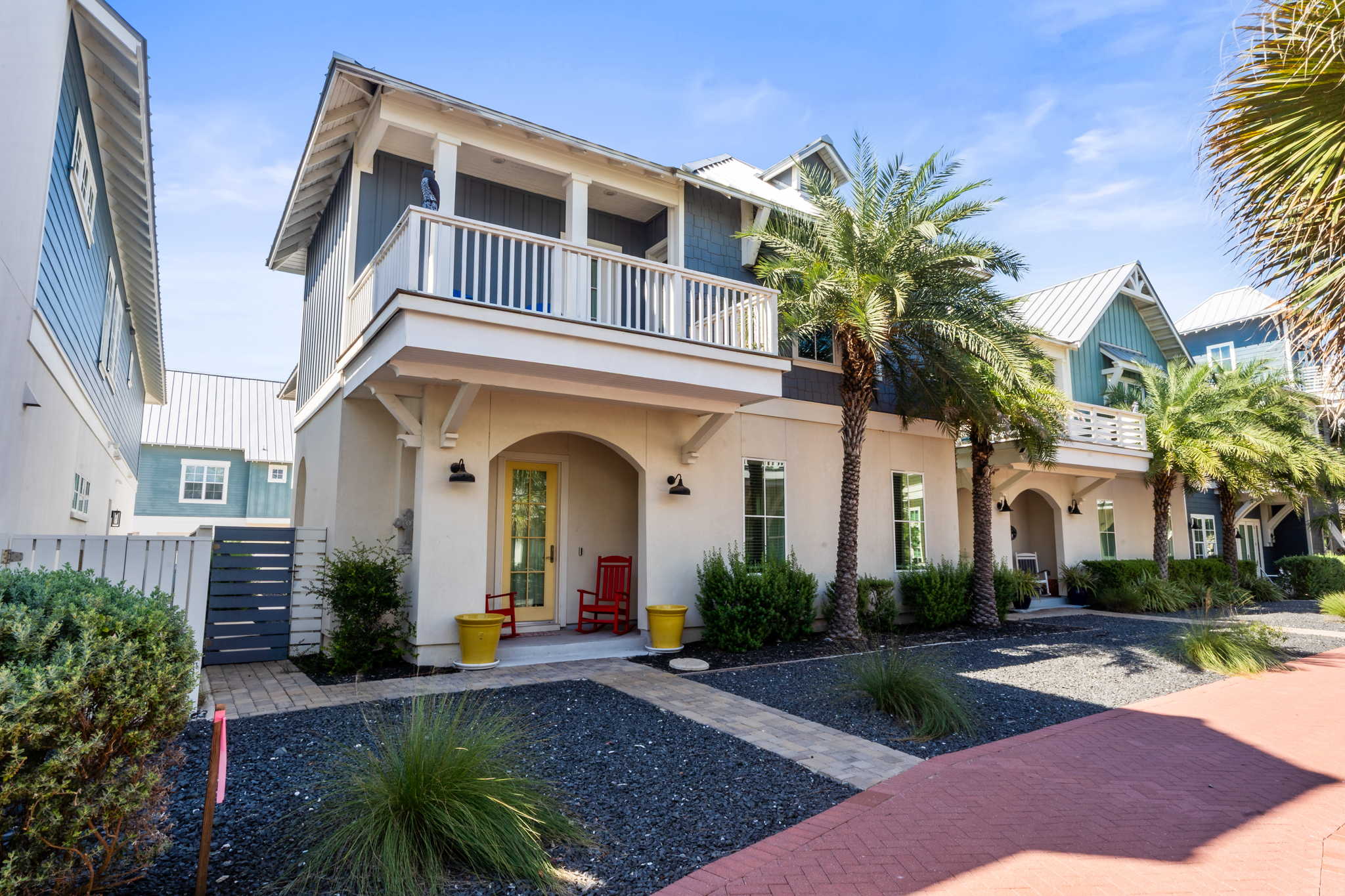 191 Stargrass Lane