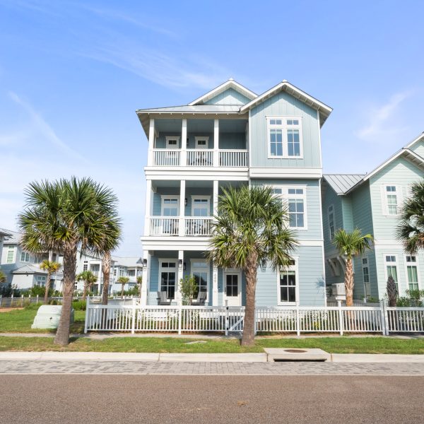 649 Sunset Avenue
