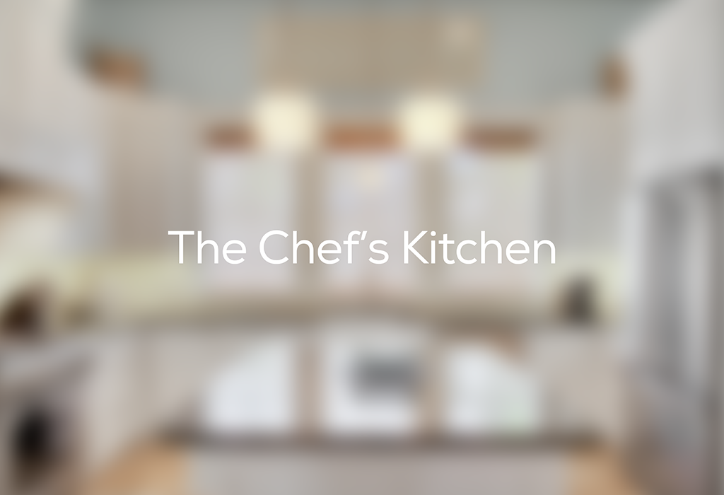 Kitchen1-Title